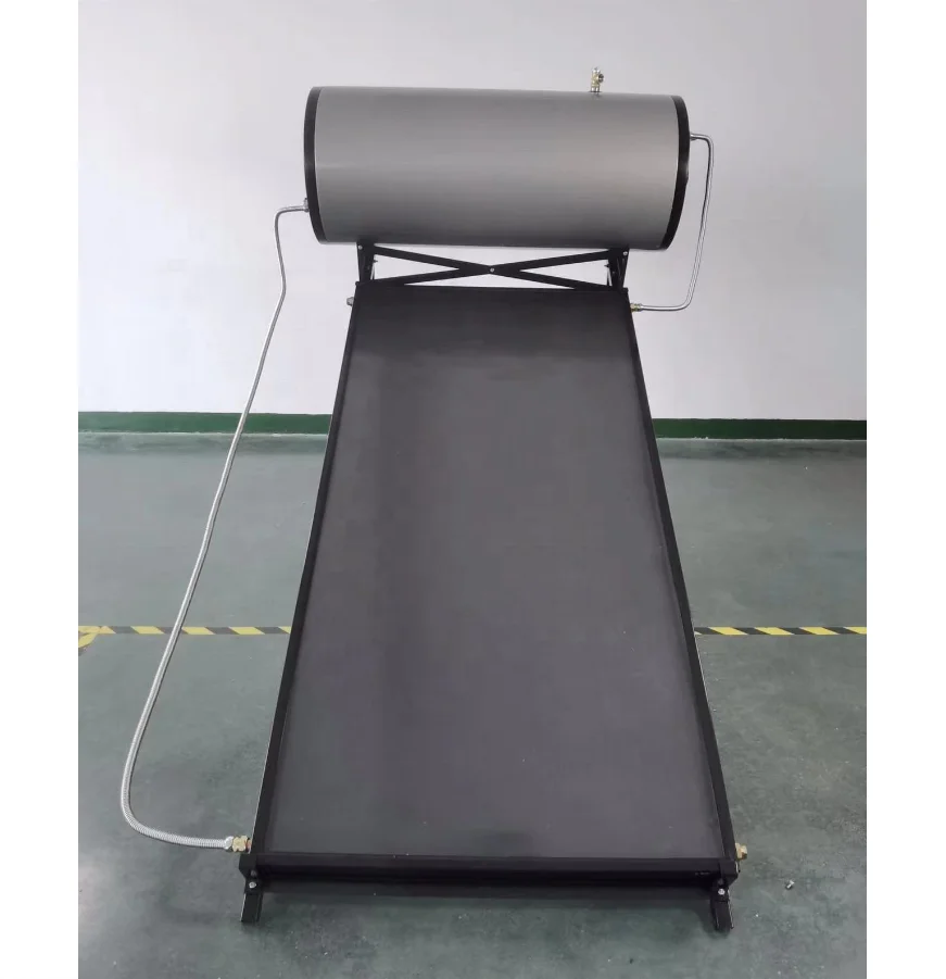 150L best solar water heater for home