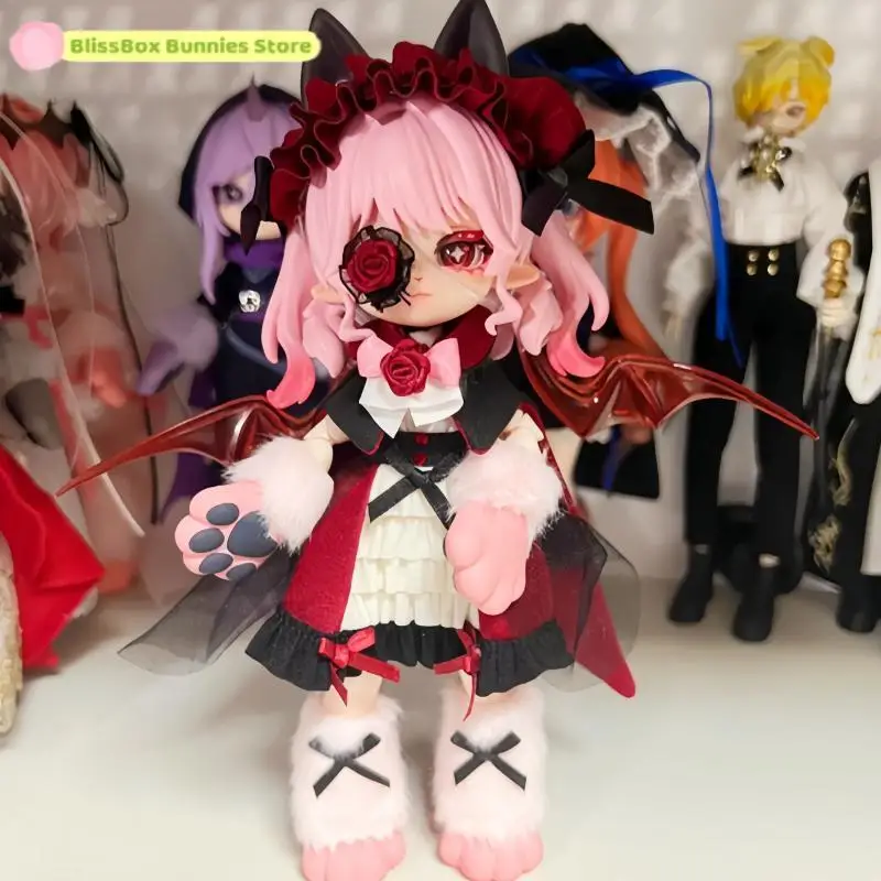 New Genuine For Lun… - image