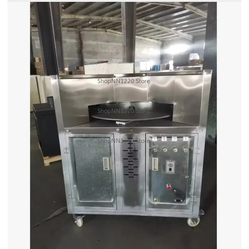 Freight extra fee of  Pancake maker