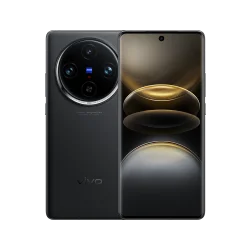 In Stock Vivo X100S Pro Smart Phone 6.78