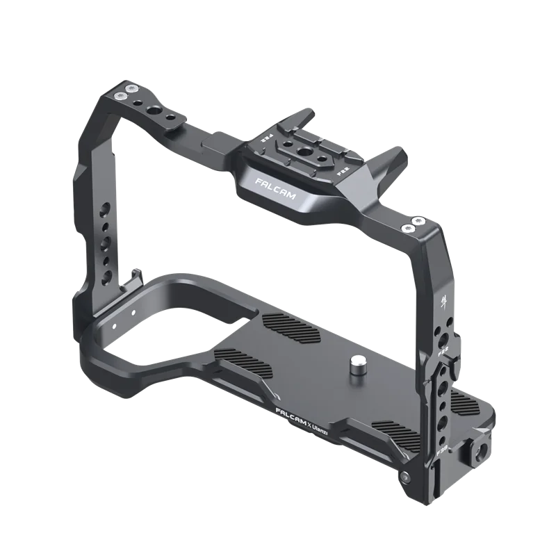 Falcam Original F22…