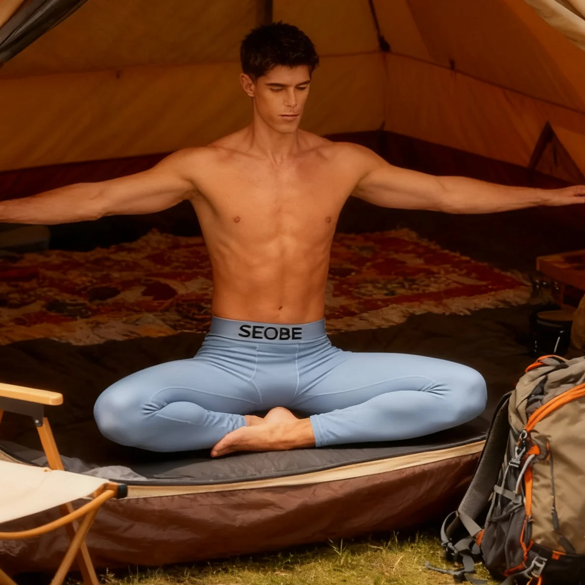 Thumbnail 4 - #7 Top 30 Rain Pants Worth Buying In 2026