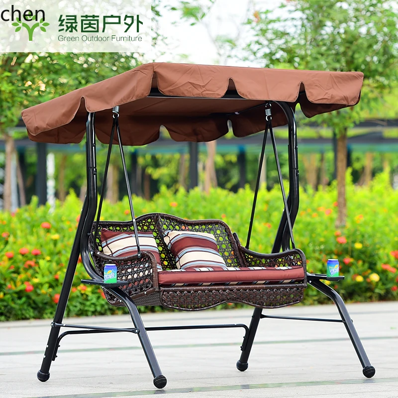 Lxc Outdoor Wrought…