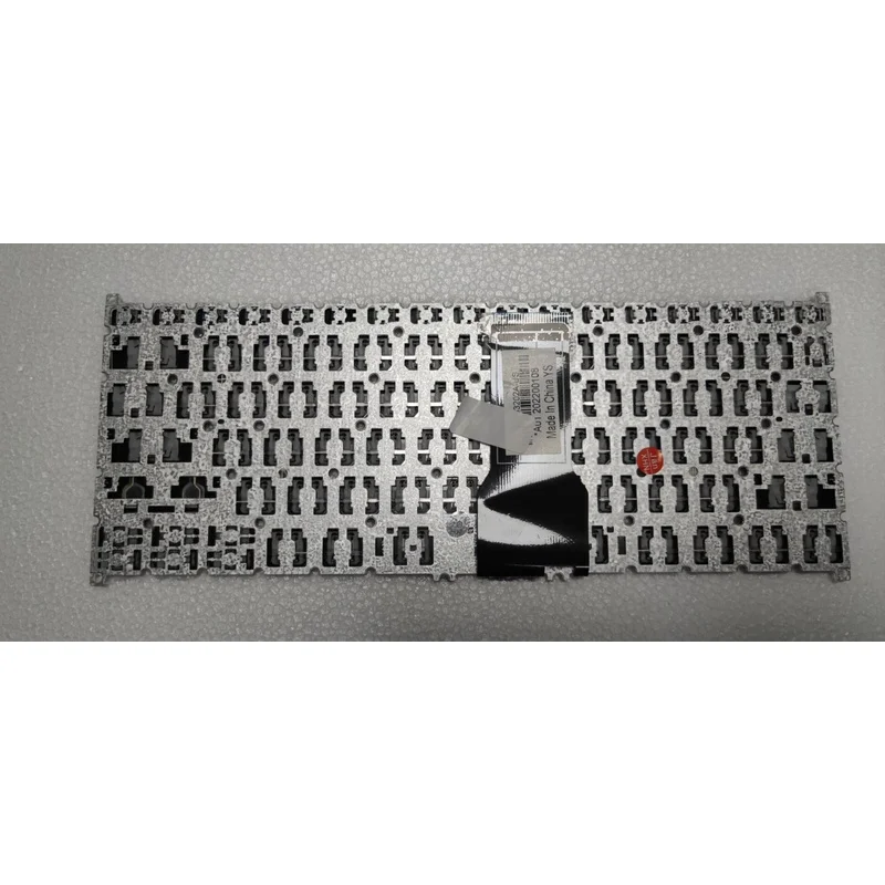 f  New Laptop Keyboard For Acer Aspire SF114-32 SP513-51 SP513-52N 53N US