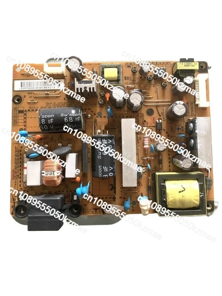 Para placa de alimentación 32LN540B-CN EAX65634301 LGP32-13PL1 EAX64905001