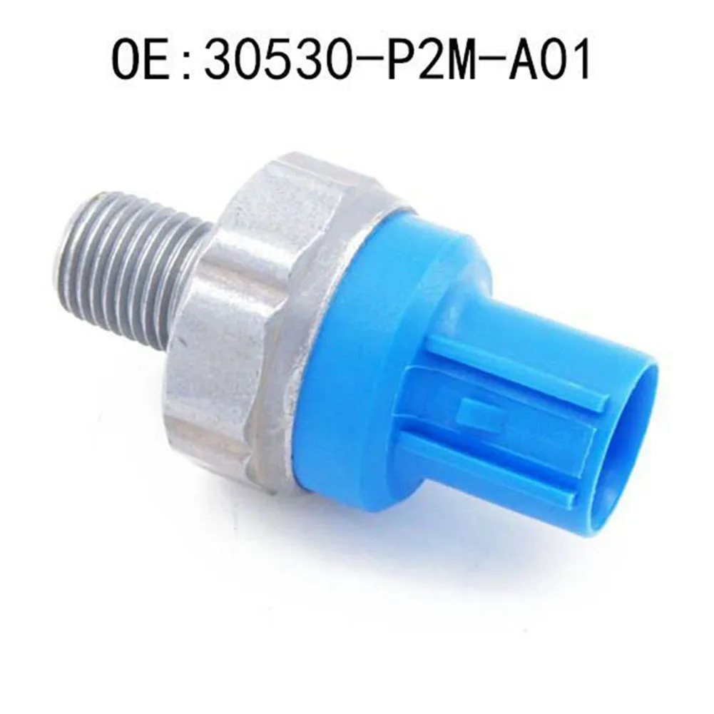 High Quality Practical To Use Brand New Knock Sensor 96-2004 BACB32-773001 GEGT7610-40 1996-2000 30530-P2M-A01