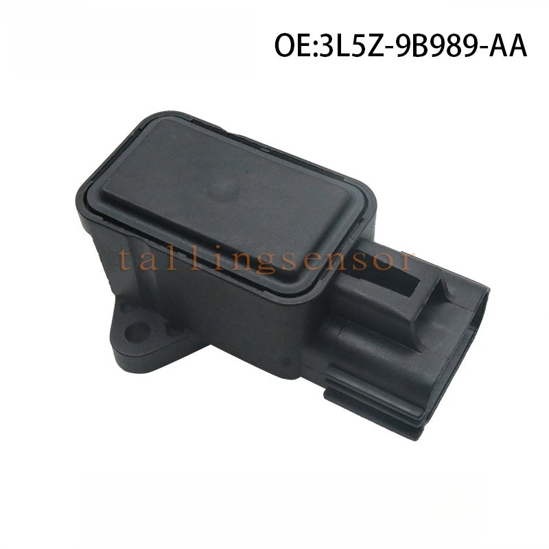 3L5Z-9B989-AA 6L2Z-9B989-D مستشعر موضع الخانق لينكولن فورد اكسبلورر F-550 سوبر ديوتي الشرطة فليكس 2004 2005 2006-2010