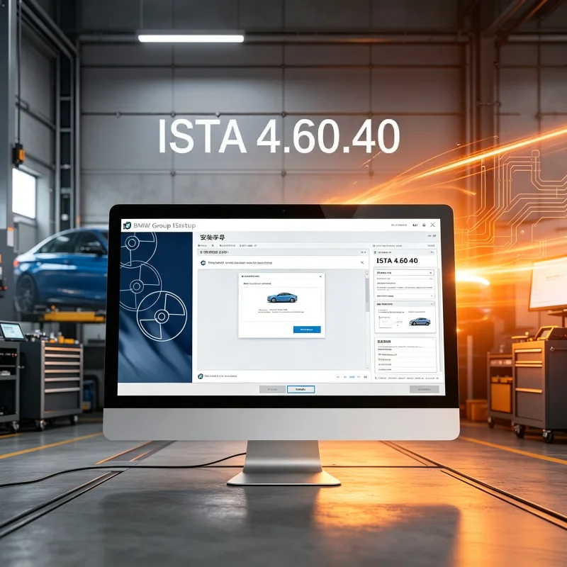 ista-46040-standalone-diagnostic-software-2026-hot