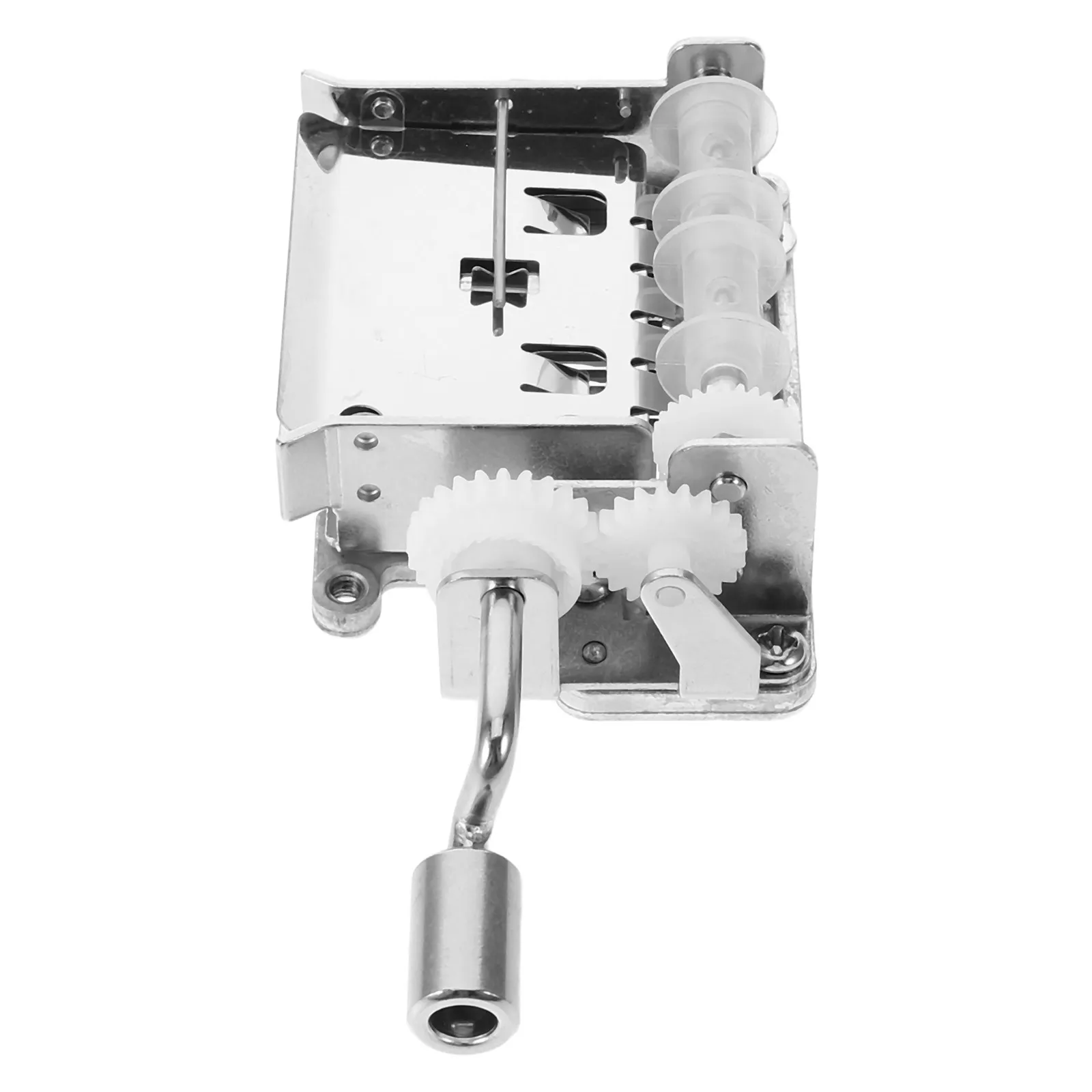 hand-crank-music-box-movement-15-note-copper-gear-diy-music-box-mechanism-for-craft-workshops-compose-your-own-melody