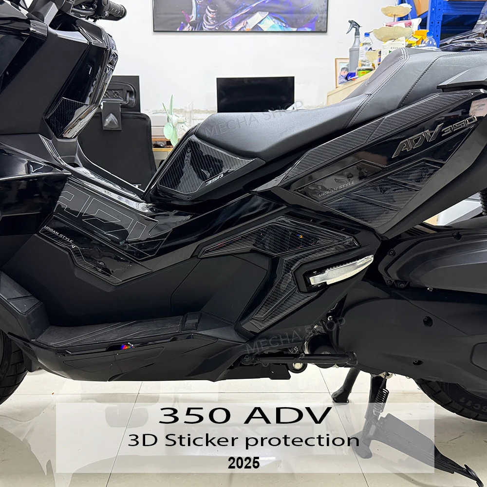protecao-de-ignicao-da-motocicleta-3d-resina-adesivos-para-adv-350-2025-acessorios-adv350-adesivos-carenagem-decalques-tanque-almofada-kit