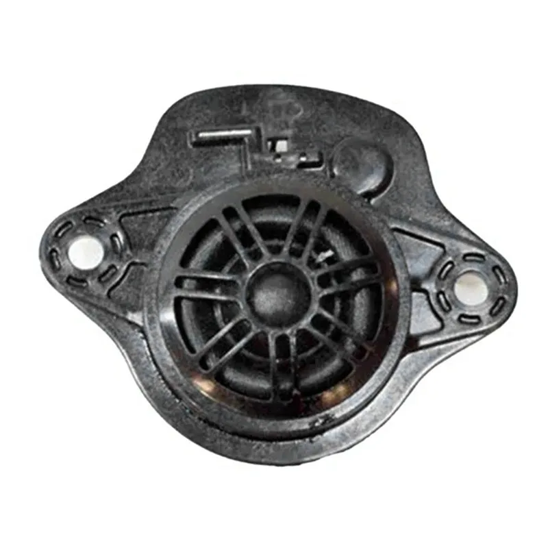 1098737-00-B Upgrade Center Dashboard Dash Passive Speaker Tweeter for Model 3 Y 2017-2024 109873700B