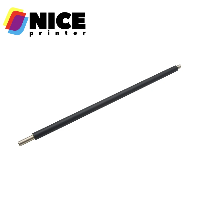 

10 шт., внешний ролик для первичной зарядки Kyocera FS 1125 1020 1025 1120 1220 1320 1325 1030 1035 1130 1135 1024 1124 МФУ