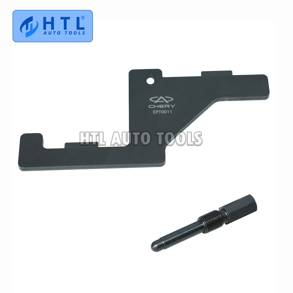 Suitable for the 2019 Chery Tiggo 8 timing tool 4J16 engine timing tool 1.6T timing tool of the Guanzhi