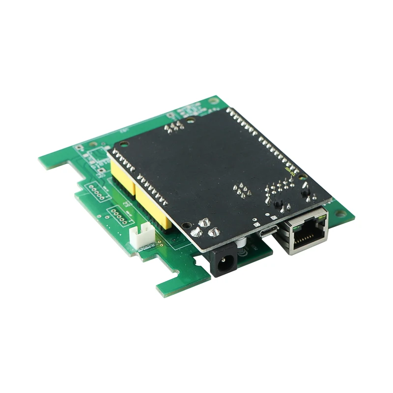 Bom Gerber Files Fornecedor de PCB/PCBA multicamadas e serviços de engenharia reversa