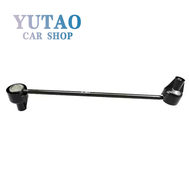

1PC 9800249080 ANTI-ROLL BAR LINK Suitable for Peugeot 3008 Chine stabilizer link Front Antiroll Bar