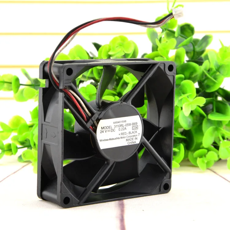 New Original 3110RL… - image