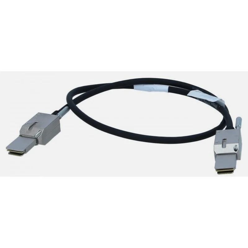PP+ STACK-T4-3M Stacking Cable for Cisco Catalyst 9200L
