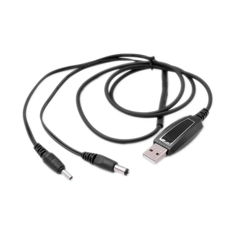 ATTWO-USB Programming Cable For RS107M RS108M RS109M RS110M Als Fishing Net Locator PC Cable Program Accessory