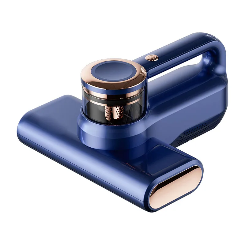 new-electric-handheld-vacuum-cleaner-cordless-household-electric-mite-remover-ultraviolet-ray-remove-bed-mites-vacuum-cleaner