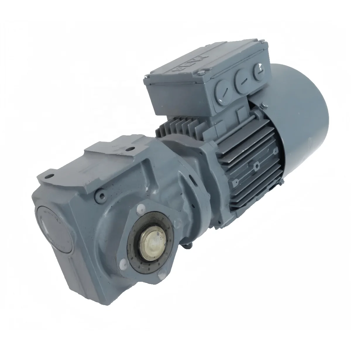 

Новый оригинальный мотор-редуктор переменного тока S67 DRS90M4 Двигатель-редуктор на складе