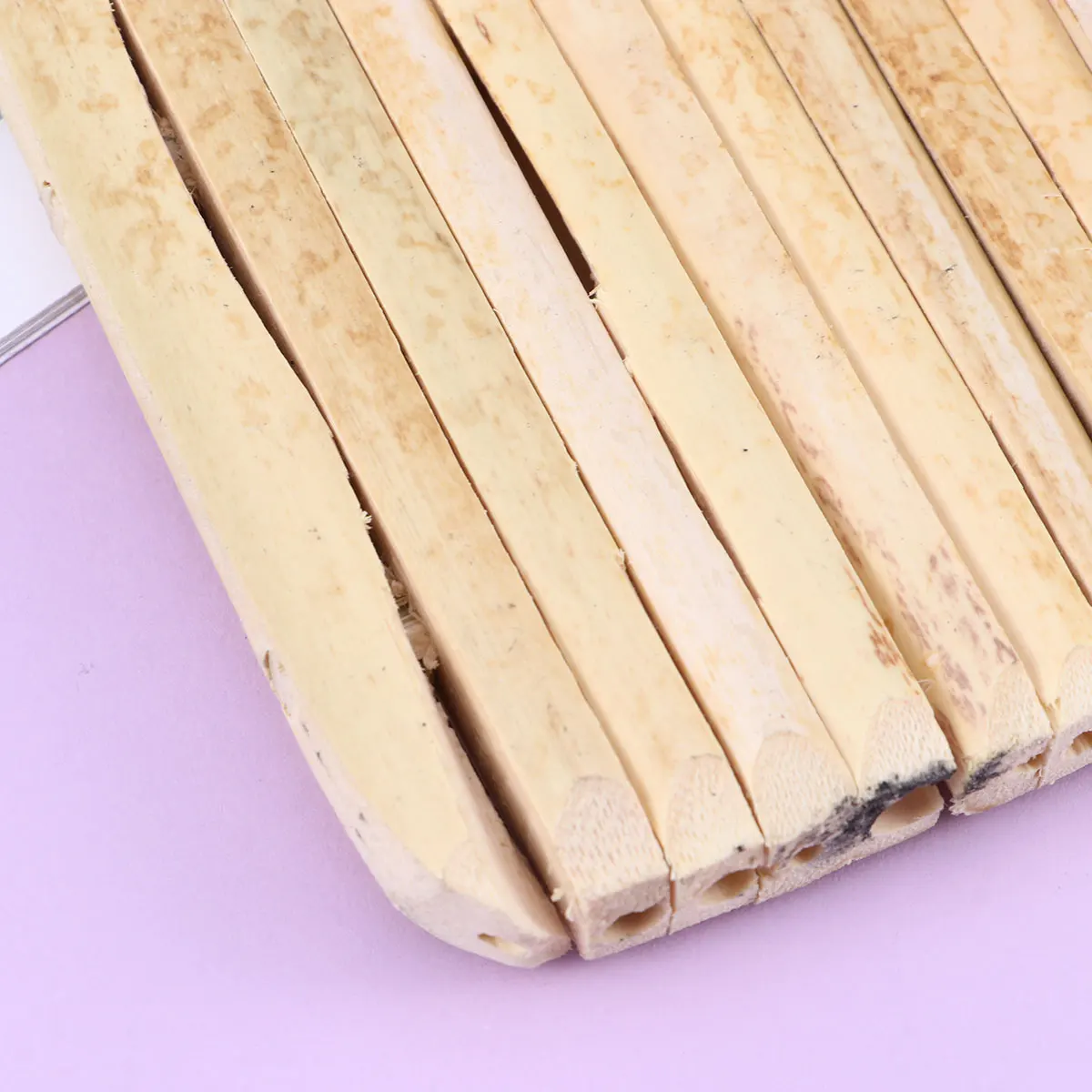 

1pc Tubes Painting Wide Wool Tip Pen Brush For Oil Acrylic Watercolor Painting Artists Tool Chinese Brush Pen