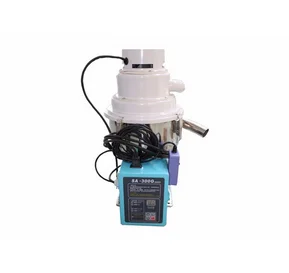 VL-300G Auto Vacuum Loader Foodgrade, Plastic Granules Auto Vacuum Hopper Loader,plastic Auto Vacuum Loader