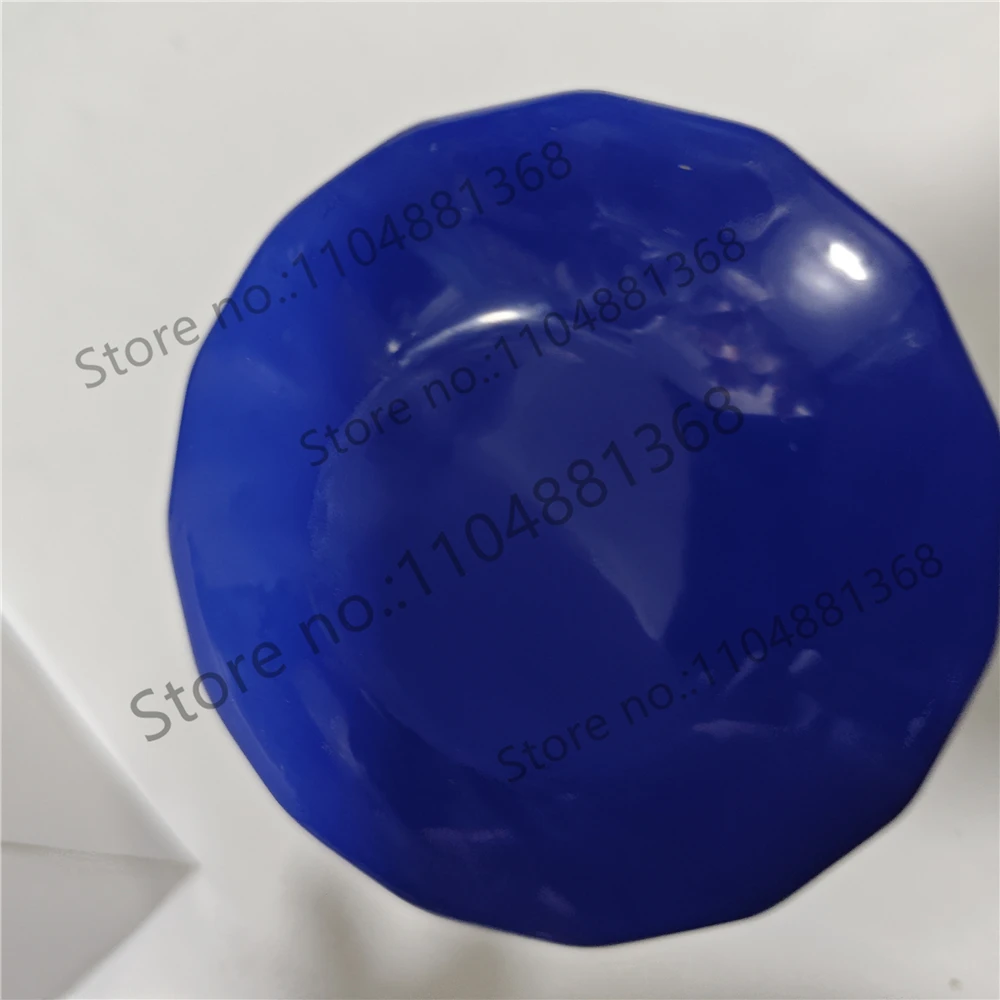 

1 шт. HH150-32430 фильтр для этого