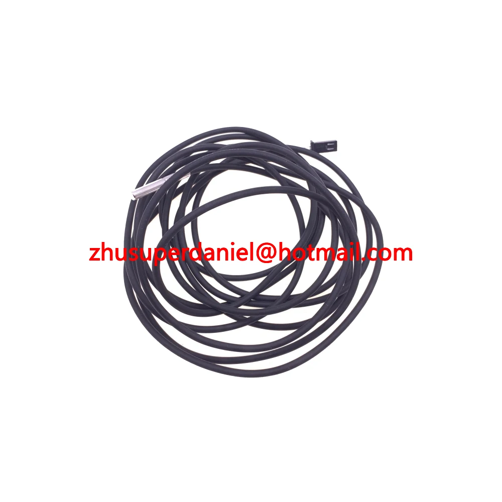 2pcs/lot 38459616 genuine IR air compressor temperature probe temp sensor