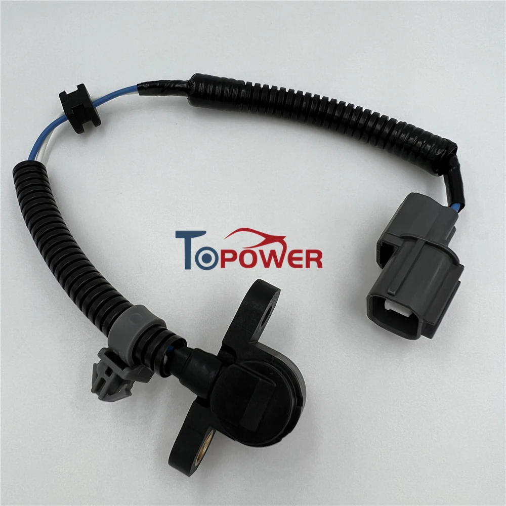 

Crankshaft Position Sensor 37500-P72-A01 37500P72A01 For Acuraa Integra Hondaa Civic CR-V