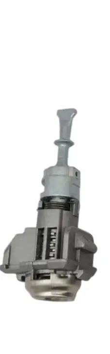 

Ignition Lock Cylinder Switch Kit 81900-1WK00 81970-2TA00 For Kia For Optima 2011-2015, For Kia For Rio 2013-2017 Ignition Lock