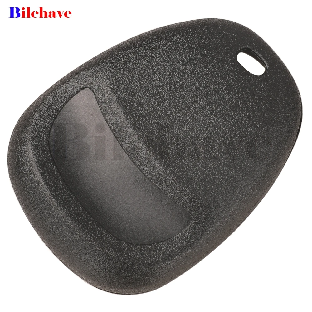 

jingyuqin L2C0005T 16263074-99 315Mhz 3/4 Buttons Remote Car Key For Cadillac CTS SRX for Chevrolet Cavalier Fob Control