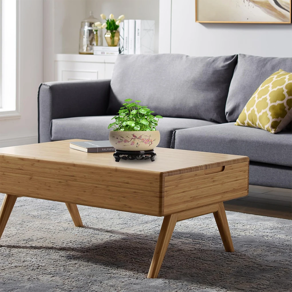 

Elegant Bowl For Office Garden Indoors Bowl Balcony For Indoors Stylish Water Indoor Decoration For Planting Indoors