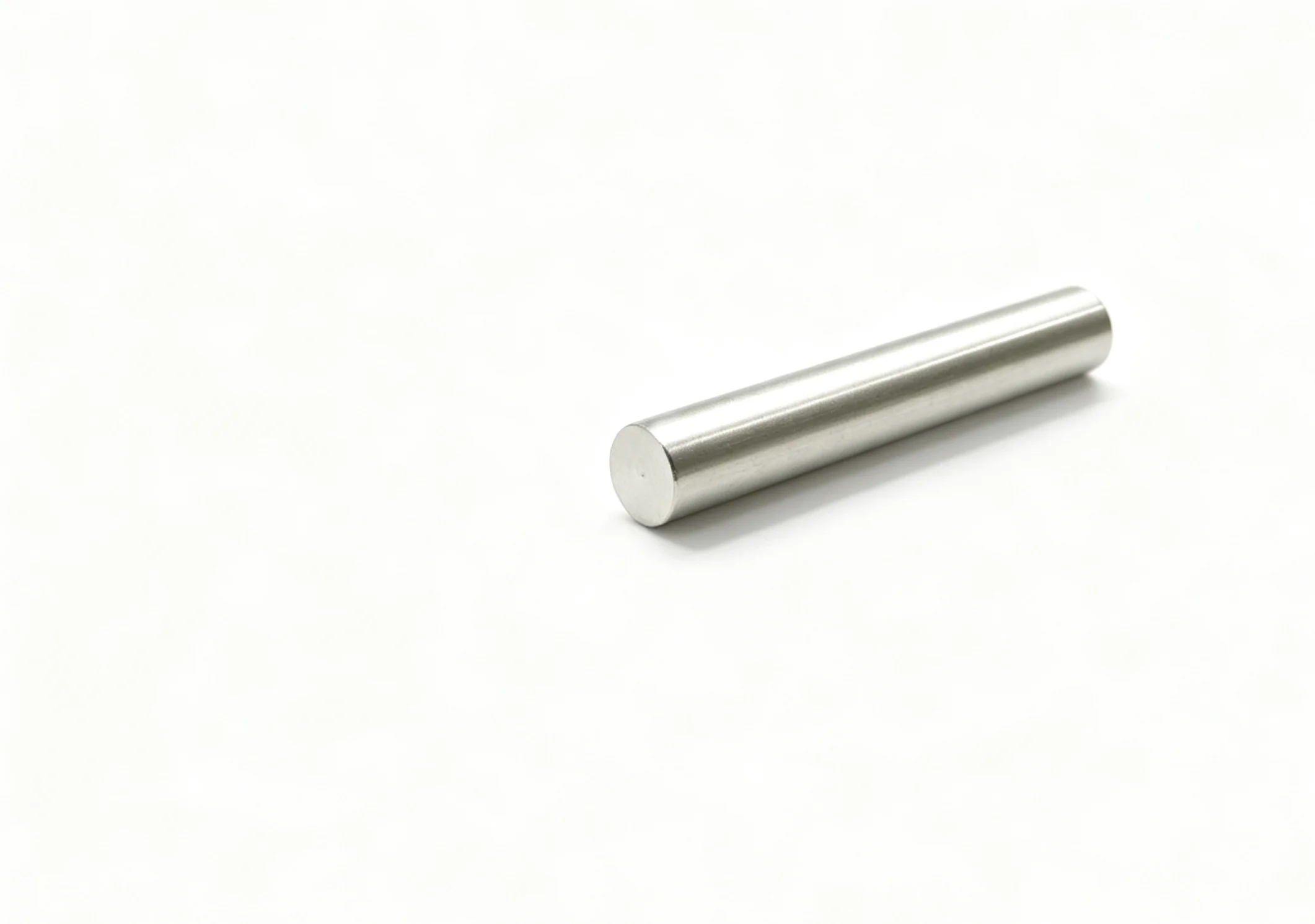 ROBOT COUPE 49455 DEFLECTOR DRIVE PIN RANGE 5-7 DEFLECTOR DRIVE PIN RANGE