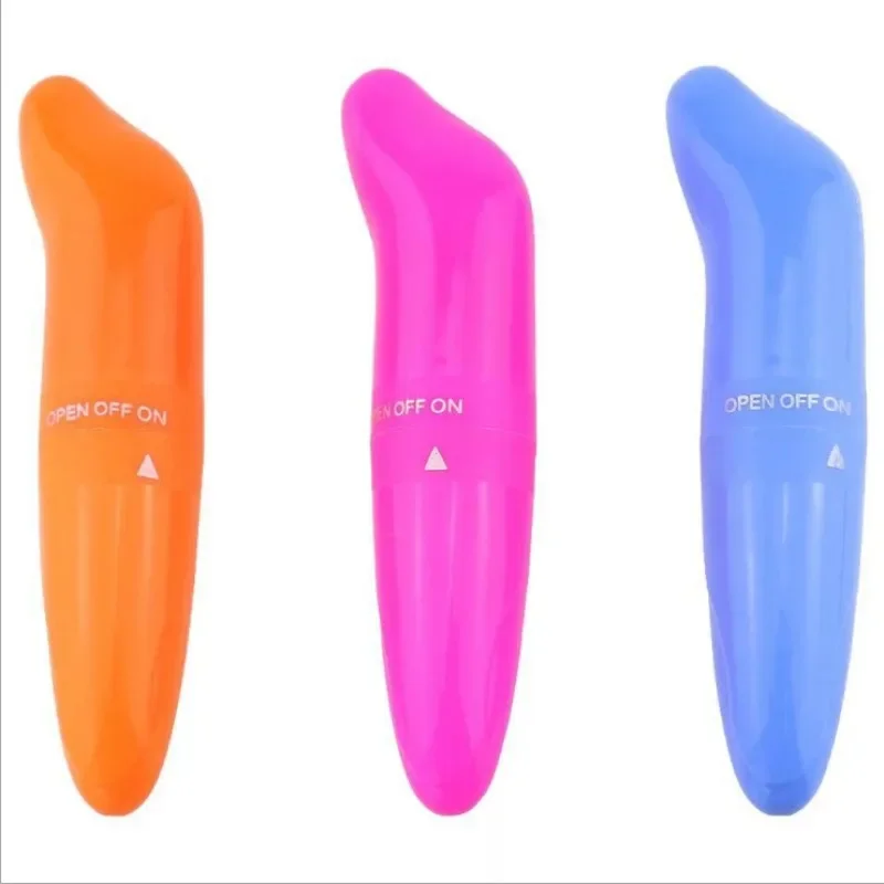 Mini Dolphin Jumping Egg Strong Vibration Clitoral Vibrator Wireless Massage Bullet Female G-spot Masturbator Sex toys view 3