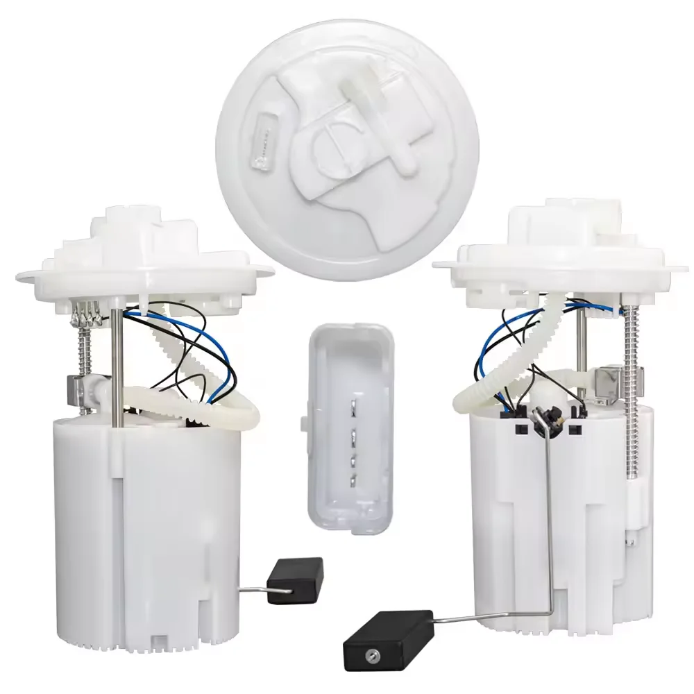 Fuel Pump Assembly 55601544 A2C53088100Z for Alfa Romeo 159 Brera Spider 939 05-11