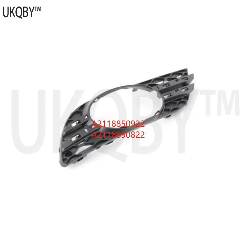 

Крышка, пружинный отскок, буфер столкновений A2118850922 A2118850822 A2118850522 A2118850422