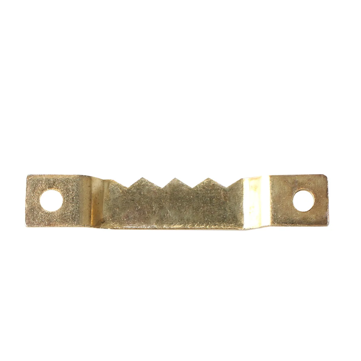 Hardware Photo Frame Concealed Hardware Accessories Single And Double Side Serrated Hooks Several Invisible Photo Frame Hooks