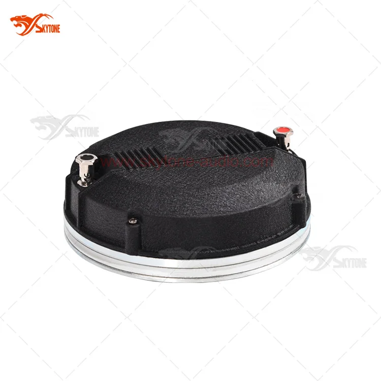 2452H 4 Inch Neodym…