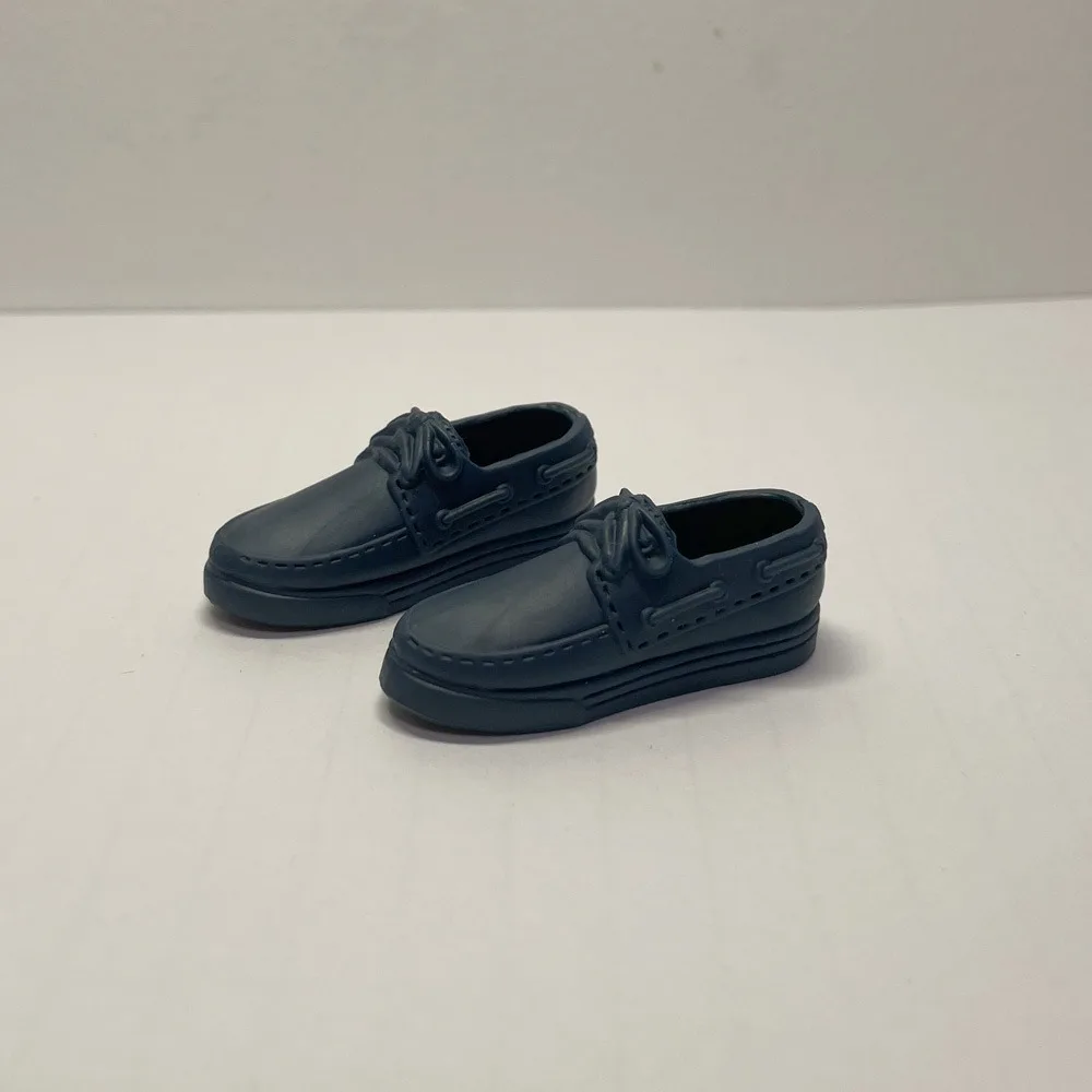 Новые-модные-мужские-кукольные-туфли-для-кукол-принцев-разнообразные-стили-пластиковые-детские-кукольные-туфли-оригинальные-ботинки-и-сандалии-для-кукол-Кен-для-мужских-кукол-1-6