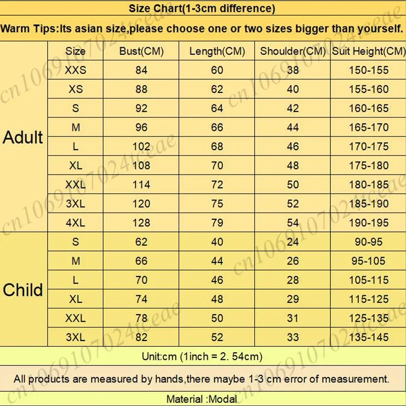 Birthday Cruise Crew Shirt for Men Women Cruising Family Matching Birthday Party T-shirt Adults Kids Clothing Short Sleeve Tees