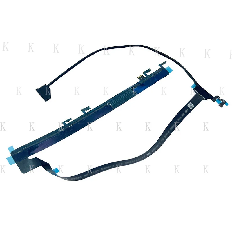 

C Camera Webcam Cable For Lenovo Yoga Pro 9 16IRP8 83BY KYG85 DC0203CR00