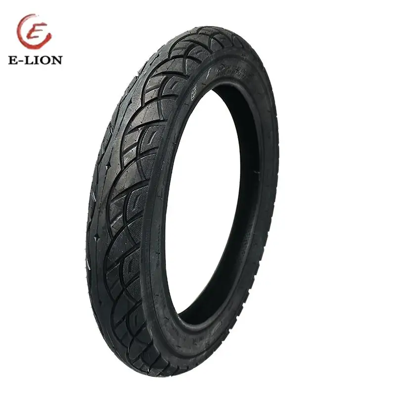 High Quality 16x2.50 (62-305) Tire Inner Tube Fits Electric Bikes (e-bikes), Kids Bikes, Small BMX and Scooters 16*2.5 Tyre