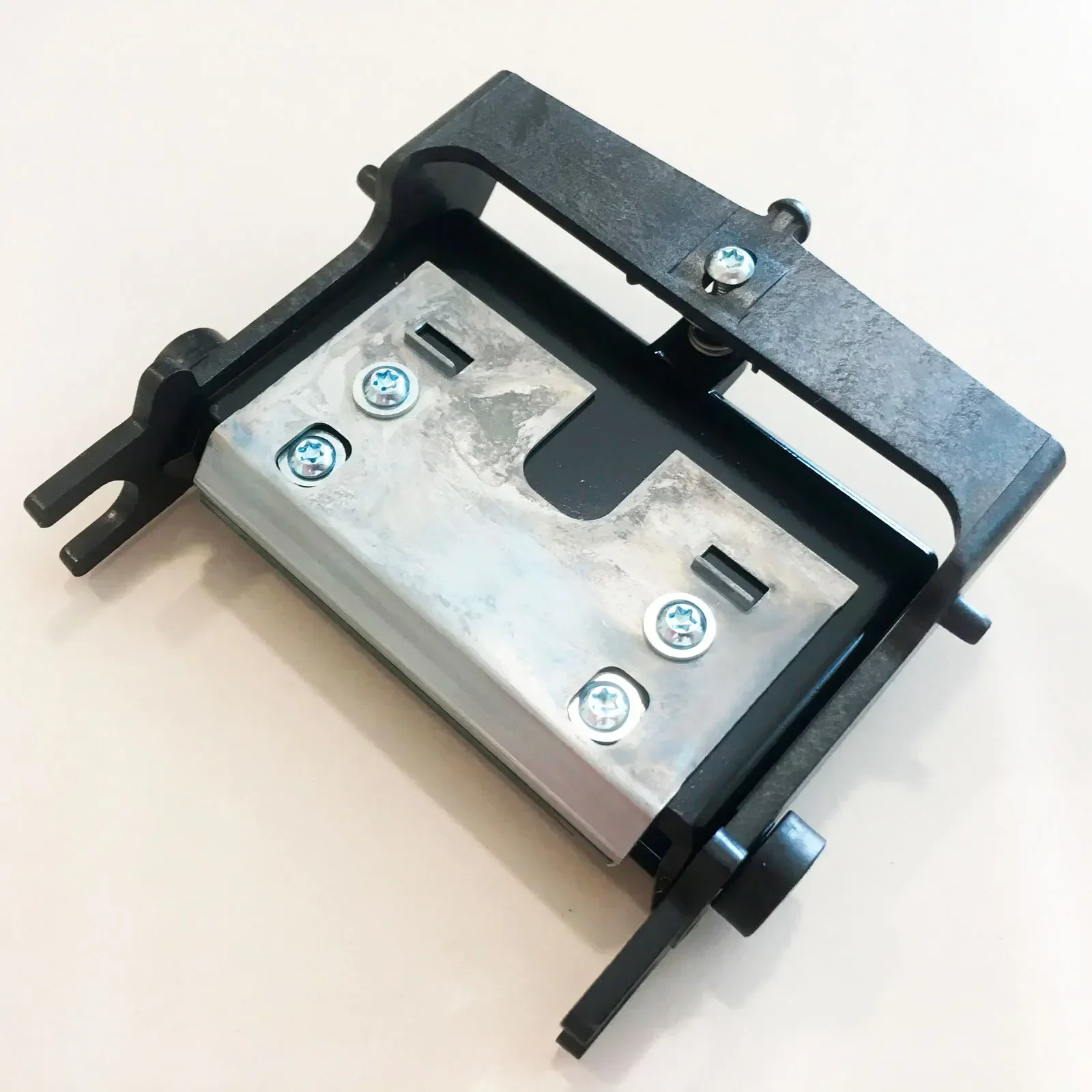2025/Original Evolis Replacement Printhead Kit Evolis S10084 for Zenius & Primacy Plastic ID Card Printer