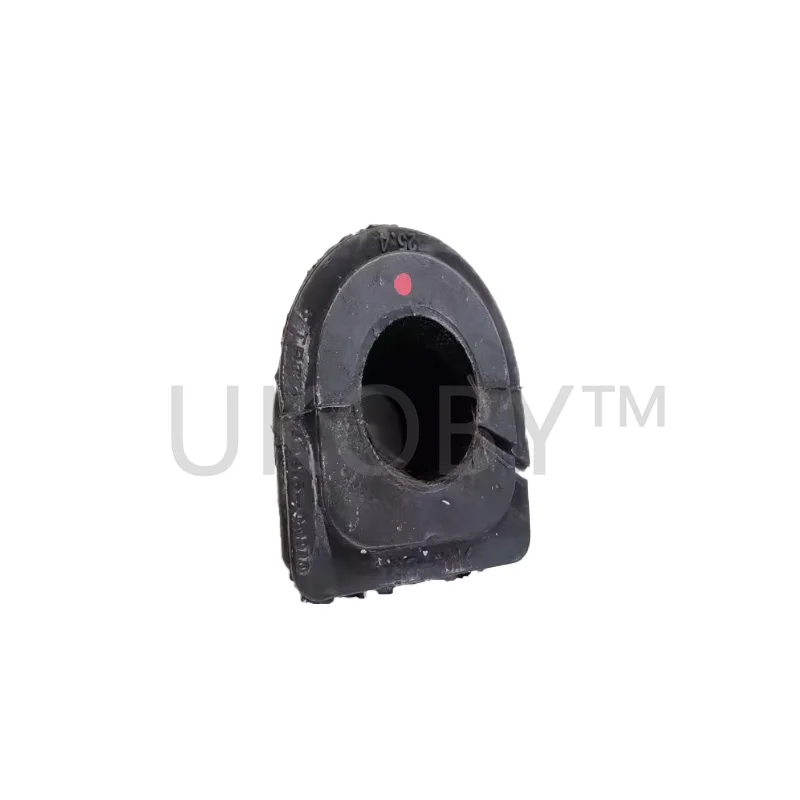 

488150 N010 To yo ta crown Enterprising Spirit Втулка переднего стабилизатора No 1