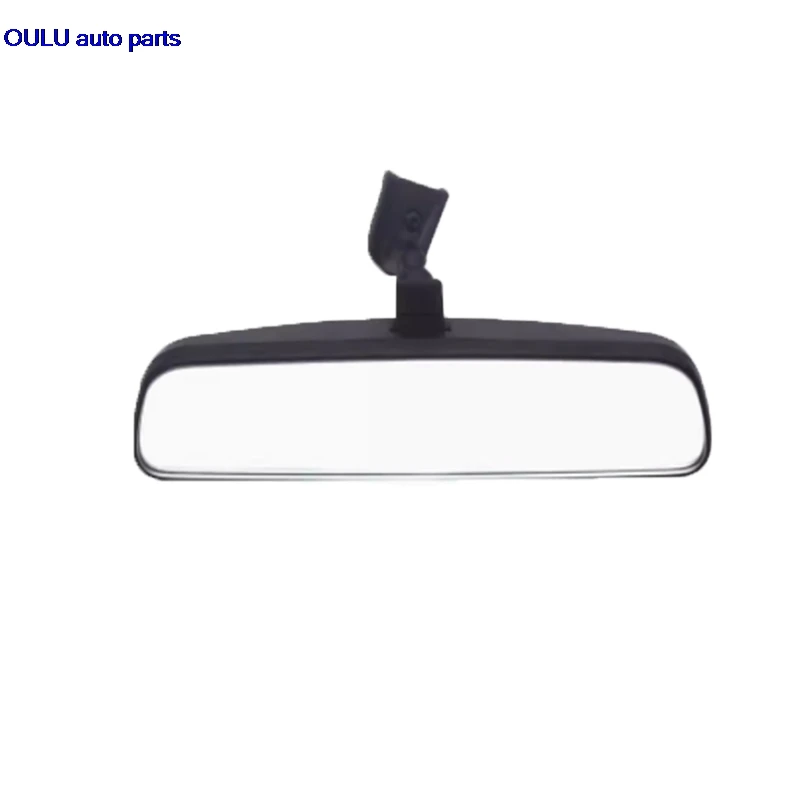 Suitable for Great Wall Cannon third generation H6 Big Dog WEY VV6 Haval M6PLUS interior rearview mirror auto accessories