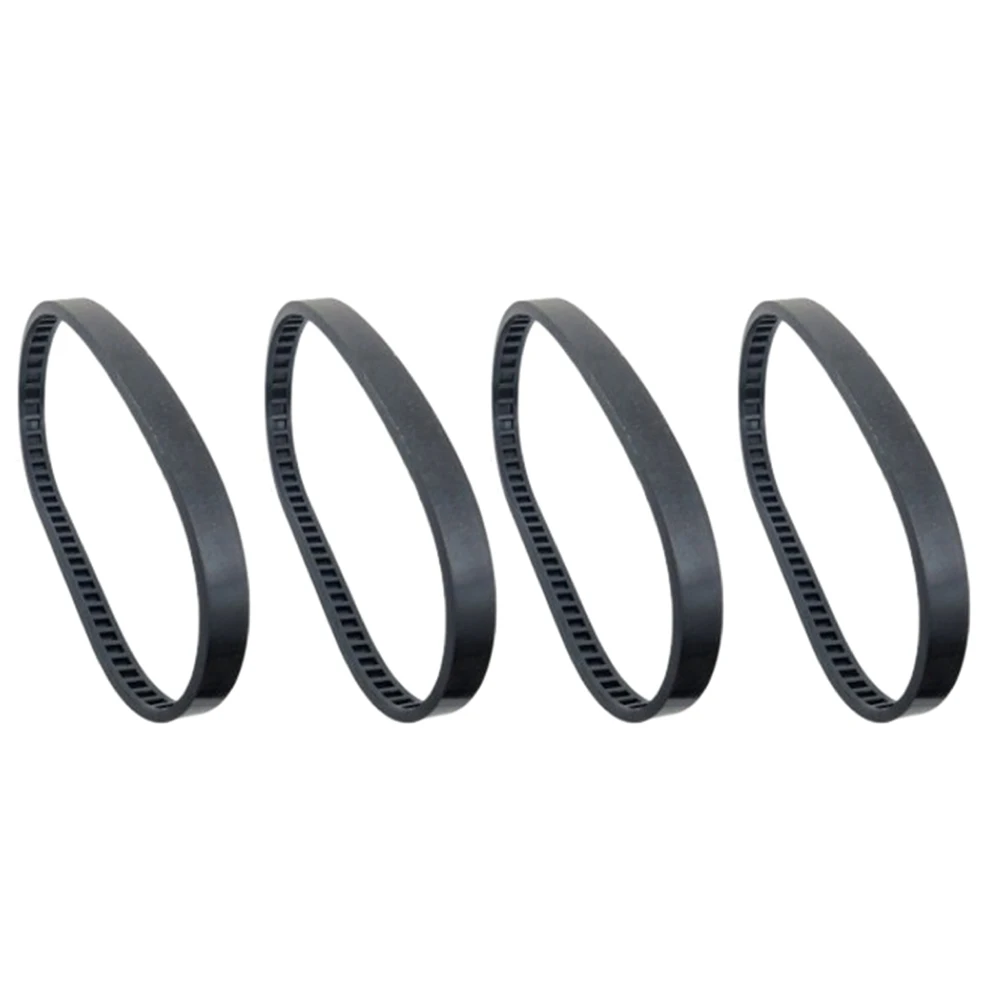 Rubber Tire Replacement for Dewalt Band Saws Compatible with D28770K 1 65072100 514002079 and Various 678 Series