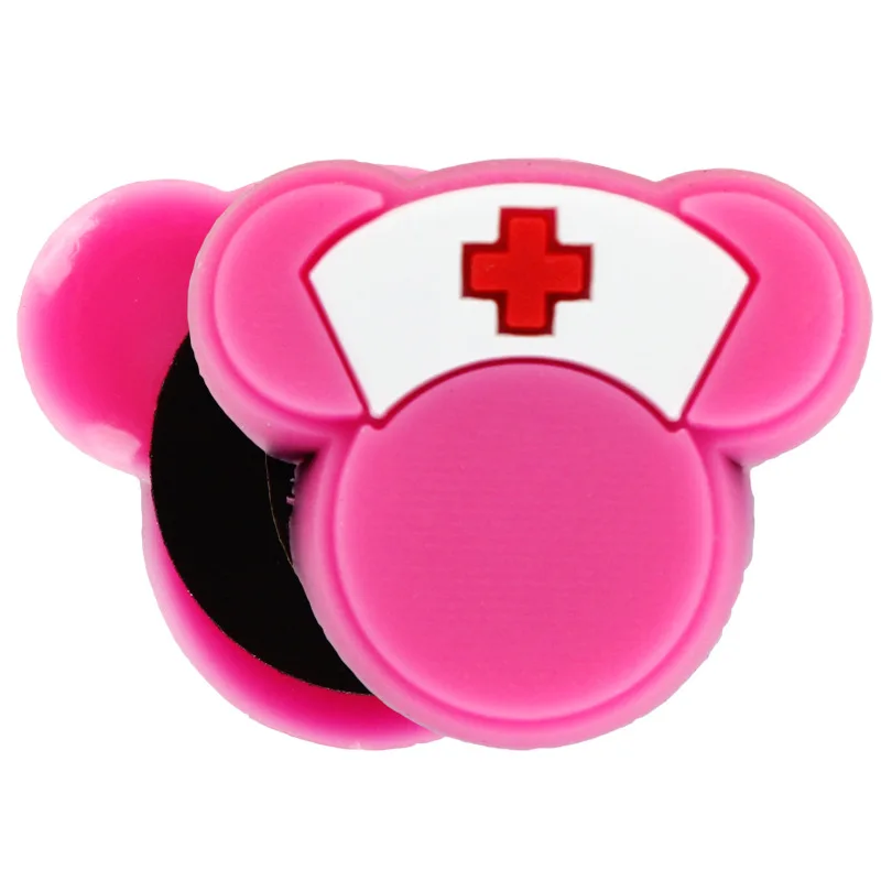 Disney Monster University Fridge Magnet Home Decore Mini Refrigerator Home Decoration Sticker Cute Magnets For Fridge Souvenir