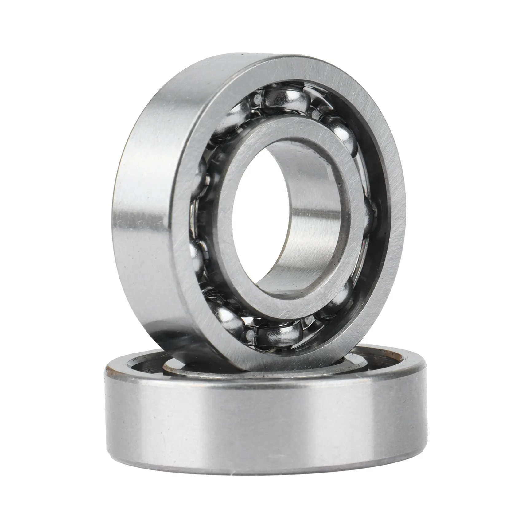 

Комплект цилиндра, поршня и коленчатого вала (PQWN) для бензопилы STIHL MS170 MS180 017 MS 180, 38 мм