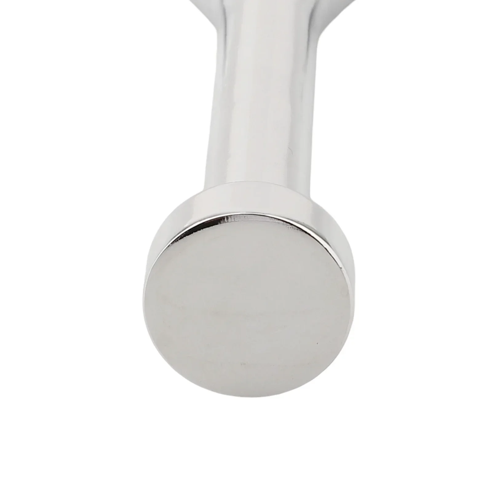 Professional Flooring Work Carpet Chisel Versatile Flooring Installation Tool Tool Ergonomic Handle Design Professional Use