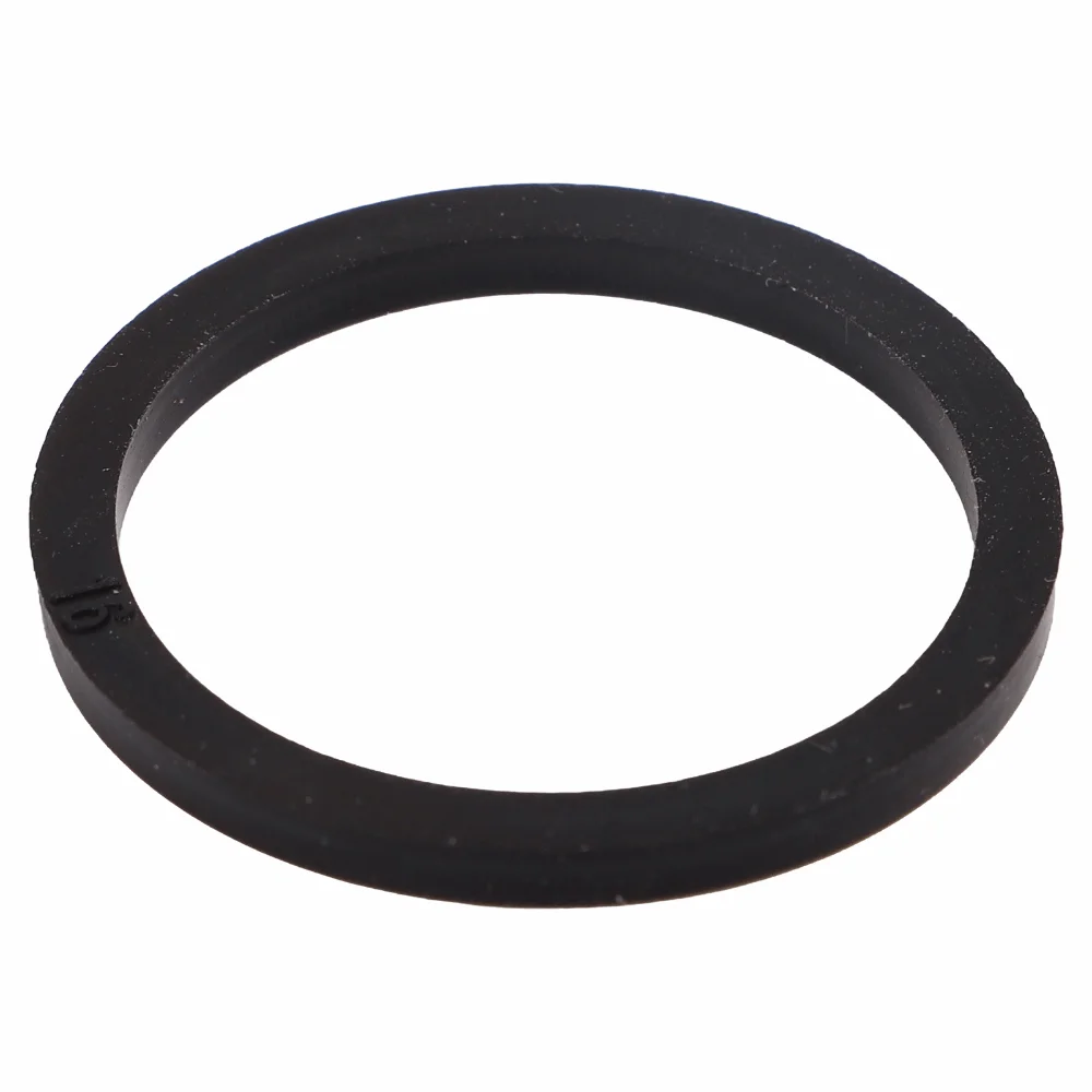 2 Pcs Titanium Alloy Bike Disc Brake Piston with Sealing Rings Hydraulic Disc Brake Pistons for Shimano SLX XT XTR